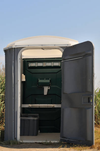 Best Portable toilet rental cost  in Hayden, AL