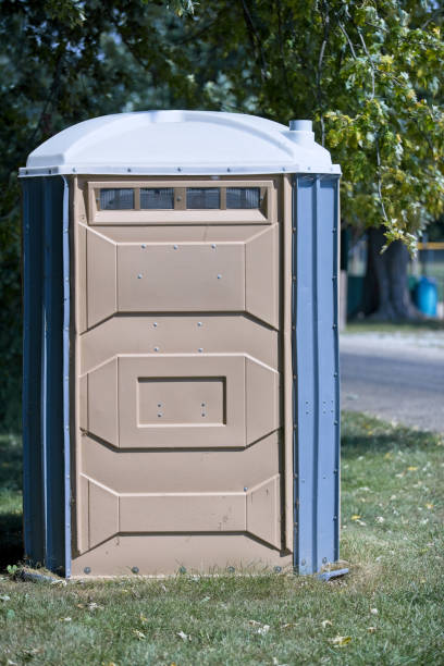 Best Porta potty for special events  in Hayden, AL